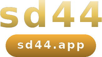 sd44 logo