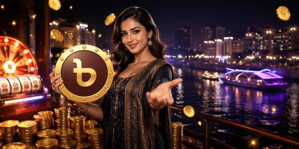 sd44 sd44 — বাংলাদেশের মোবাইল ওয়ালেট-প্রথম ক্যাসিনো লবি